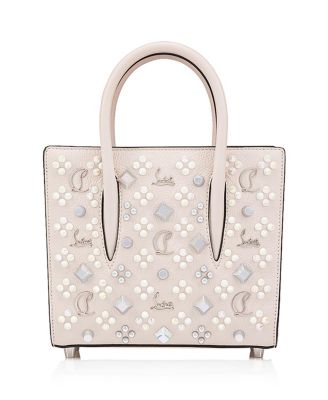 Women's Paloma Mini Handbag
