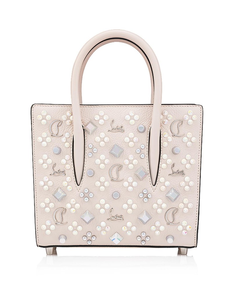 Christian Louboutin Women's Paloma Mini Handbag by Bloomingdale's