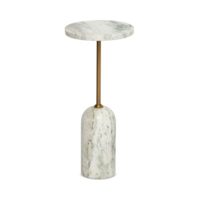 Pren Drink Table