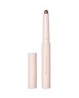 Blush Stylus