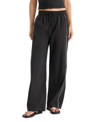 The Sport Pull On Pants