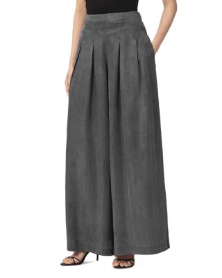 Marrlo Pants