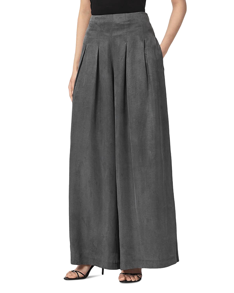 Allsaints Marrlo Pants