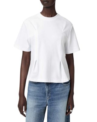 Allsaints Sofia Lisa Tee