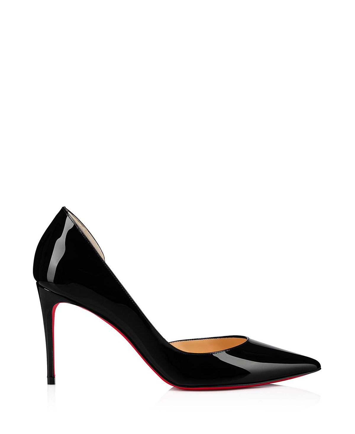 Christian Louboutin Women's Iriza Pump
