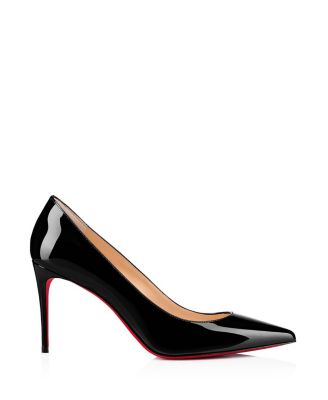 Women's Kate 85mm Pumps