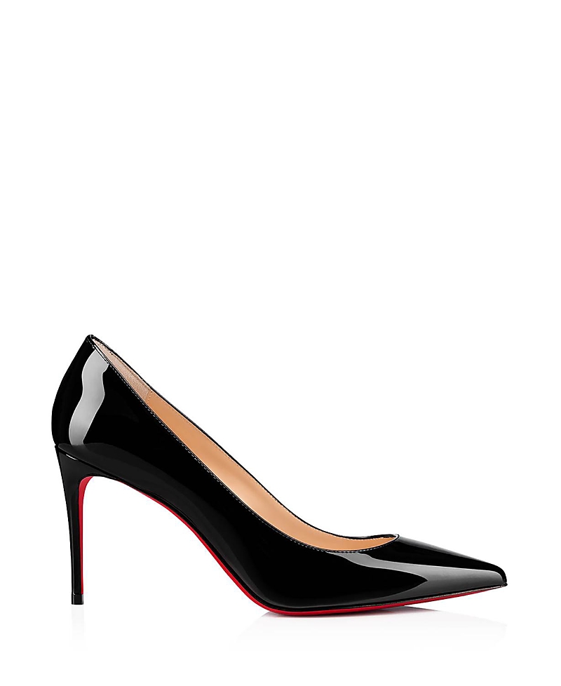 Christian Louboutin Women's Kate Pump