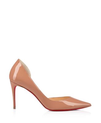 Christian Louboutin Women's Iriza Pump