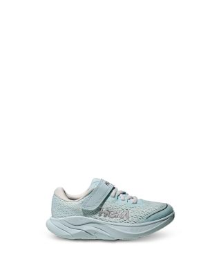 Unisex Rincon 4 Sneakers - Little Kid, Big Kid