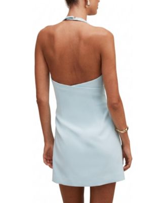cape off the shoulder dress One-Shoulder Cape Long Prom Dress with Beading Hunter Green / 2XLarge
