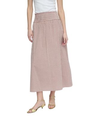 Women's The Delphine Nap Skirt