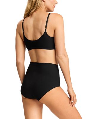 Butter Bralette - thumbnail 3