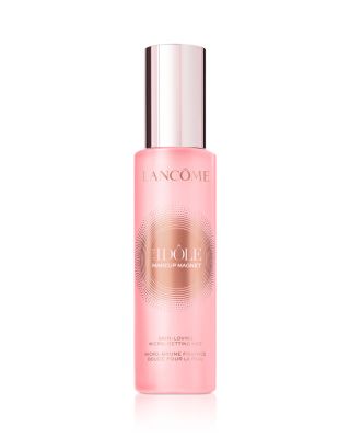 Skin Id&ocirc;le 24H Makeup Magnet Waterproof Setting Spray 3.4 oz.