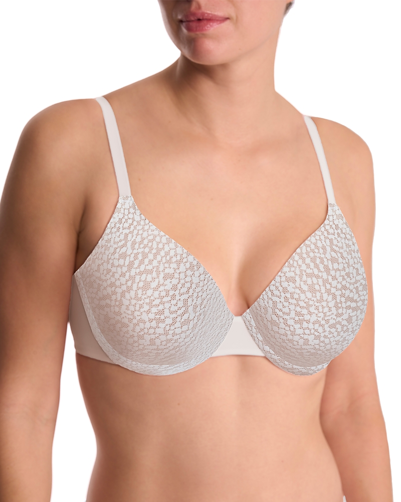 Natori Comfort Evolution Full Fit T-Shirt Bra