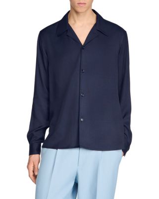 Sandro Floaty — Sandro Floaty Shirt