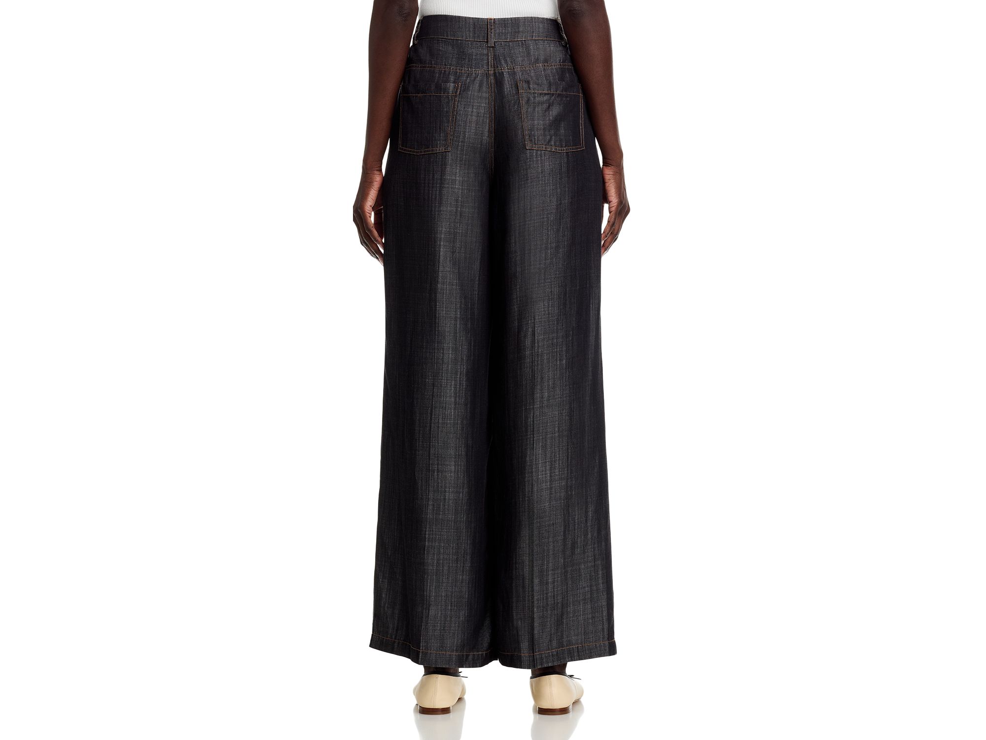 The Madison Pants — Image 3