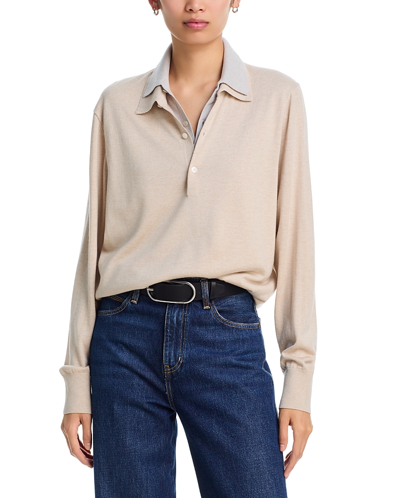 Acne Studios Knitwear