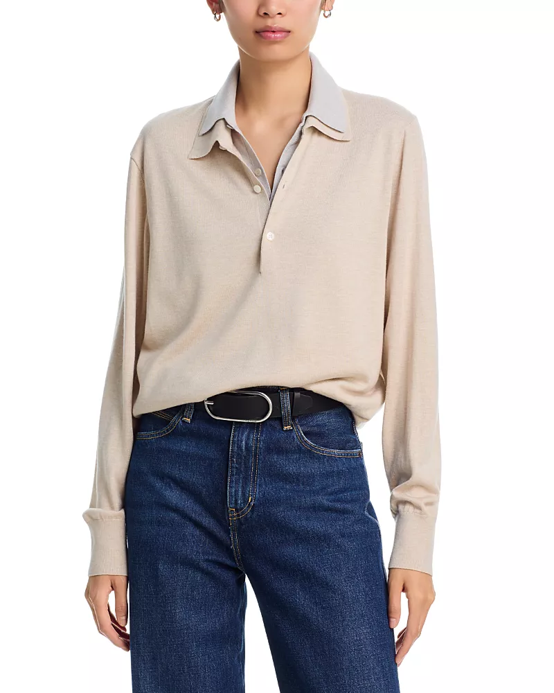 Acne Studios Knitwear