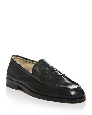 Women's Penny Loafers