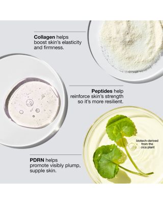 diy glutathione cream Kirkman Beauty & Cosmetics - Dermatologist