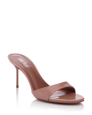 Women's Lidia 70 Mule Sandals
