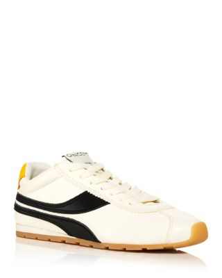 Women's Essex Sneakers