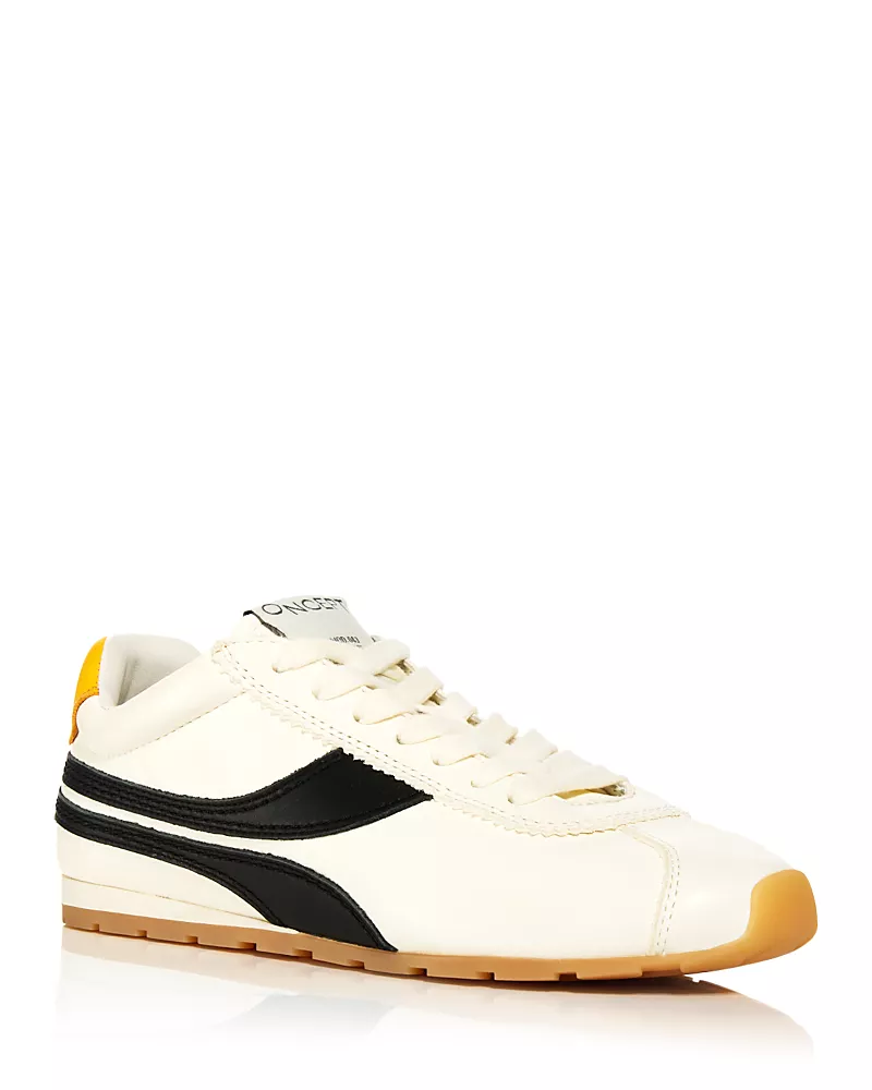 Oncept Women's Essex Sneakers