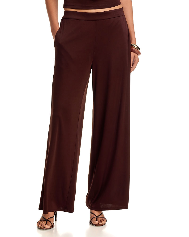 Generation Love Keela Sheen Pants