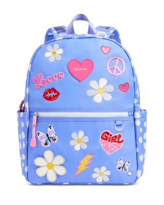 Kane Backpack
