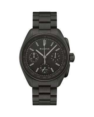 Limited Edition Lunar Pilot Chronograph, 41.2mm