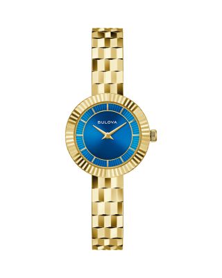 Classic Disco Watch, 26mm