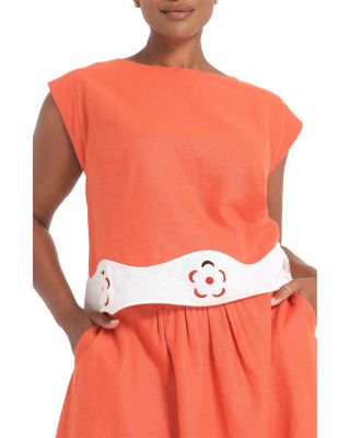Kaia Top