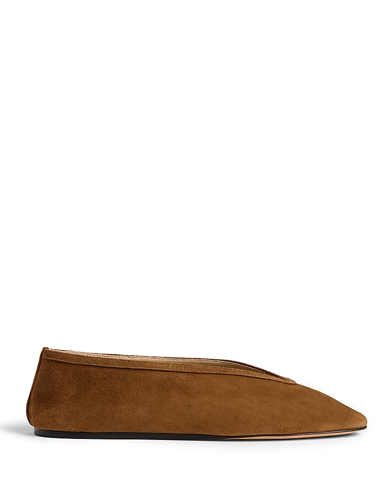 Le Monde Beryl Women's Luna Slippers
