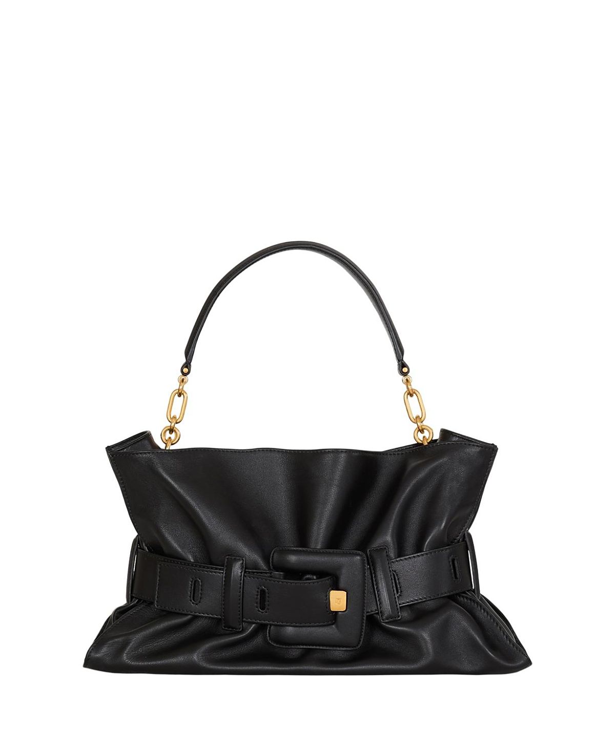 Balmain Medium Anthem Bag