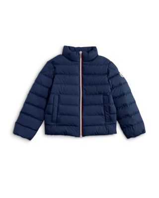 Boys' Serapio Jacket - Little Kid, Big Kid