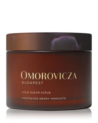 Gold Sugar Scrub 6.8 oz.