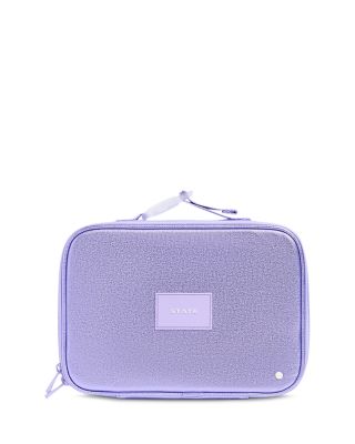 Girls' Rodgers Lunch Box
