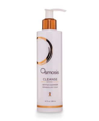 Cleanse Gentle Cleanser