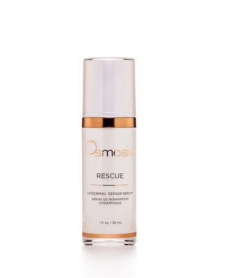 Rescue Epidermal Repair Serum
