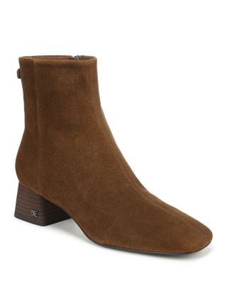 Women's Paige Boots