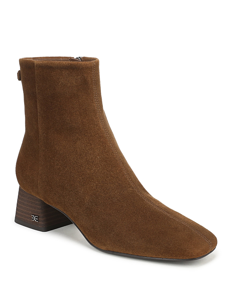 Sam Edelman Women's Paige Boots