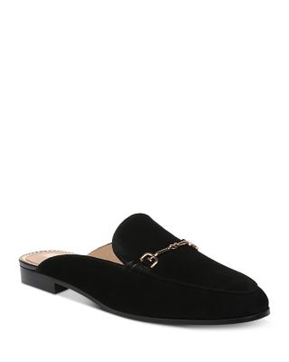 Women's Linnie Mules