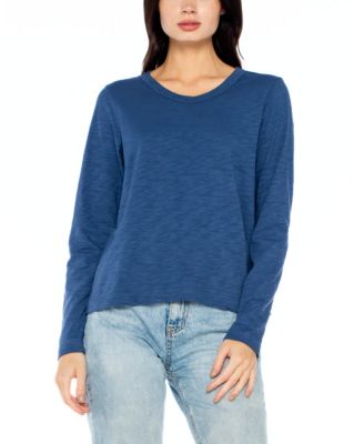 Wilt Long Sleeve Top