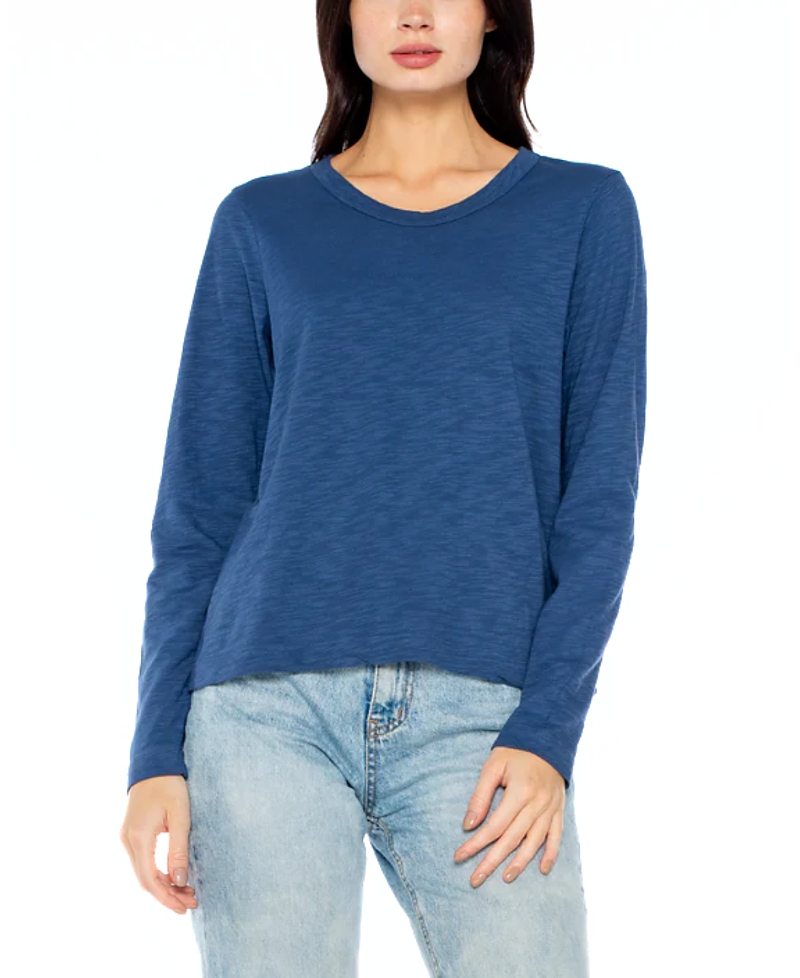 Wilt Long Sleeve Top