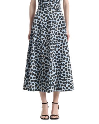Varda Skirt