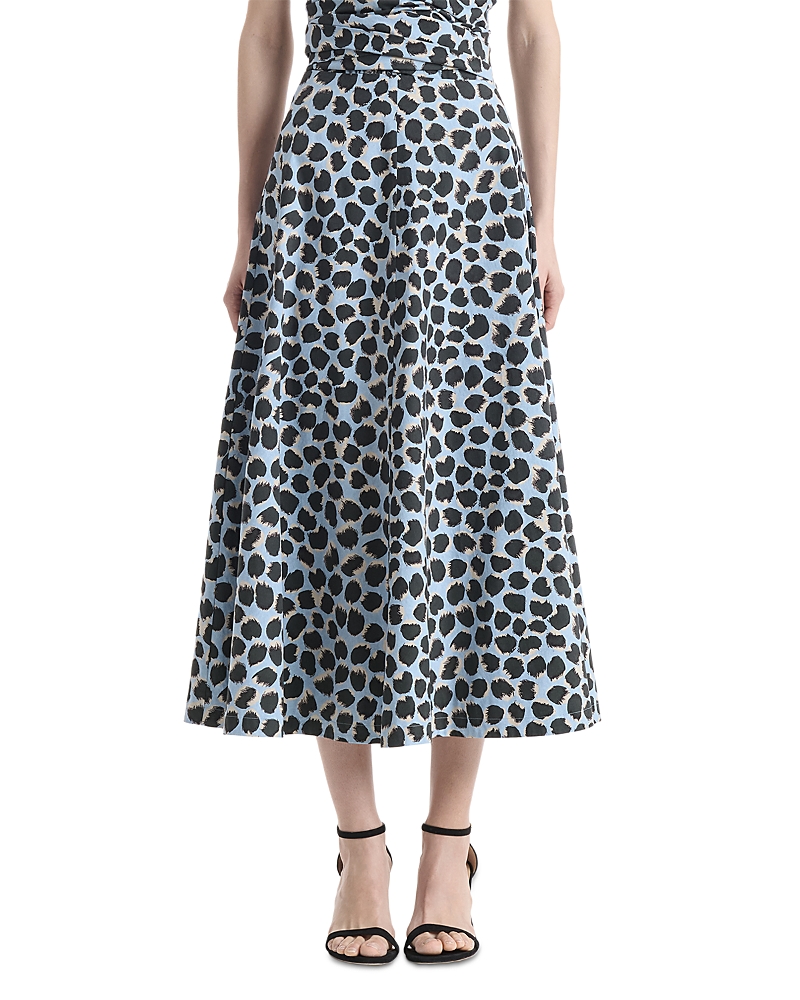 Altuzarra Varda Skirt