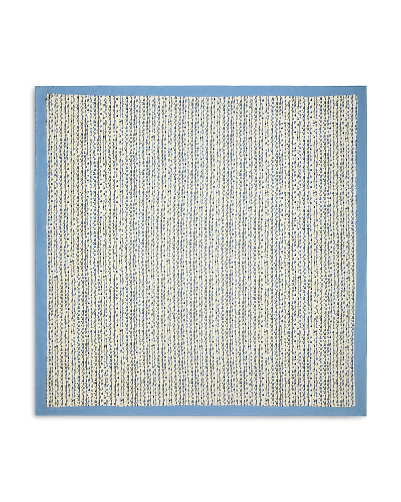 Altuzarra Bluebell Scarf · OS