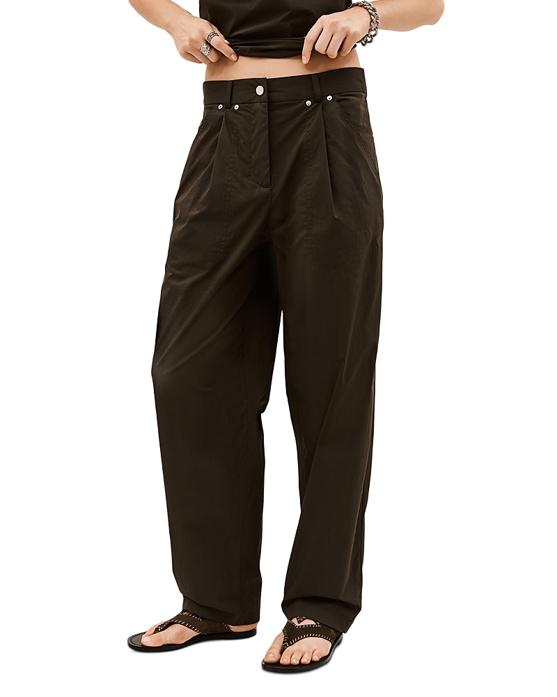 ba & sh Onur Pants