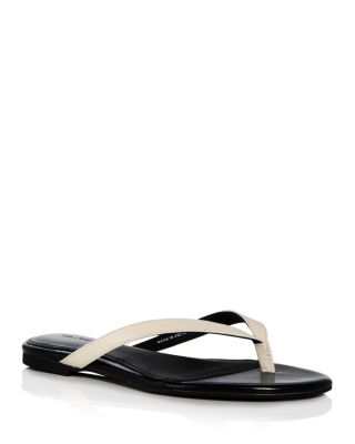 Women's Iggy Thong Sandals