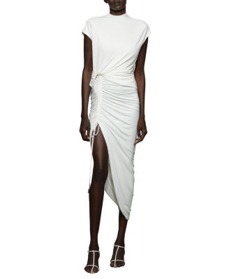  Townes Dress
